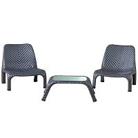 ����� ������ �� �������������� ������� 4SiS ���-����� ������