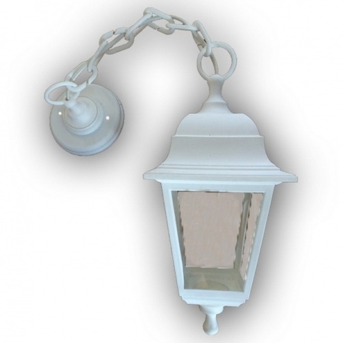 ���������� ������-�������� Italmac Nobile 60 14 01 �27 60 �� �����