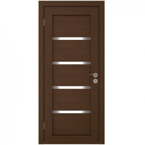 ������� ������� ����� ������� ���� ������ �������� ����������� 2000�600 ��