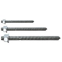 �����-������� BIT-SS �8�110 ��