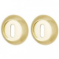 �������� ��� ���� Armadillo Normal PS-1SG/GP-4