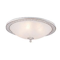 ���������� ���������� Maytoni Aritos CL906-04-W ����� E27 4�40W 220V