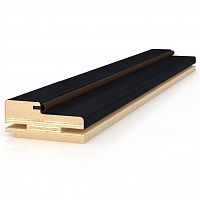 ������ ������� ������� Profil Doors ��������������� ������� ������ ������� 2100�74�35 ��