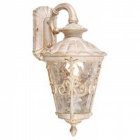 ���������� ������-�������� Elektrostandard Diadema D GLYF-8046D �27 60 �� ����� ������