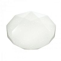 ���������� ��������-���������� Sonex Tora 2012/B ����� LED 24W 220V