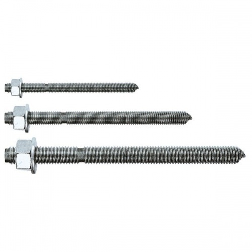 �����-������� BIT-SS �8�110 ��