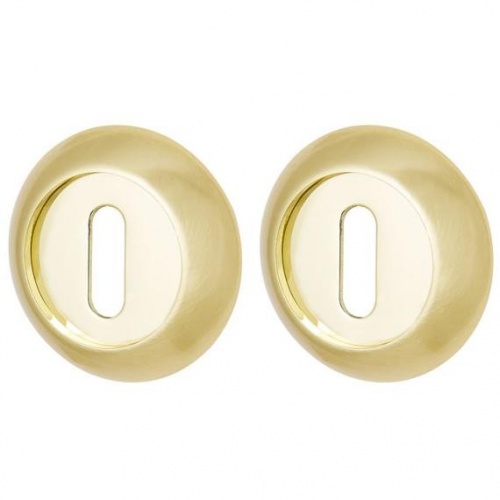 �������� ��� ���� Armadillo Normal PS-1SG/GP-4