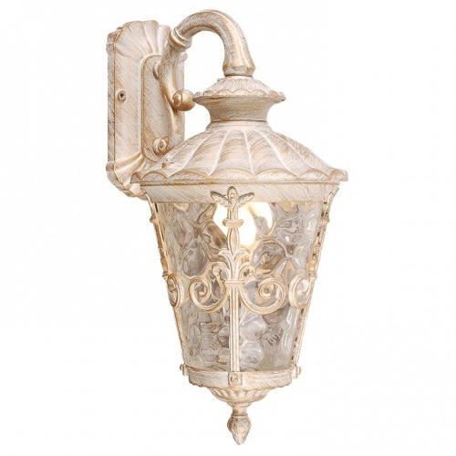 ���������� ������-�������� Elektrostandard Diadema D GLYF-8046D �27 60 �� ����� ������