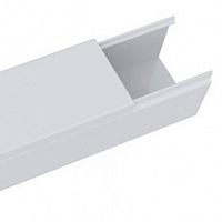 ������-����� T.plast 26540 60�40 ��