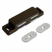 ������� ��������� Maestro 66587-1 ���������� 75 ��