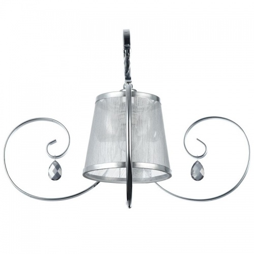 ��� Freya Simone FR020-01-N ���� E14 40W 220V