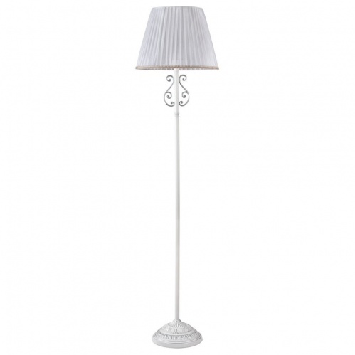 ������ Maytoni Sunrise ARM290-00-W ����� E27 40W 220V