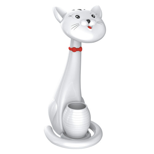 ���������� ���������� Artstyle TL-351W ����� Kitty �����