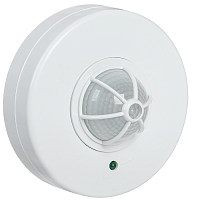 ������ �������� ������������ IEK �� 024 1100 �� IP33 �����