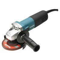   Makita 9554 HN 