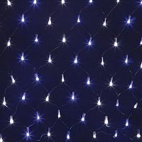   Neon-Night 215-022  /    200150 