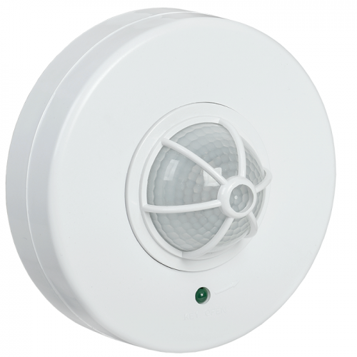 ������ �������� ������������ IEK �� 024 1100 �� IP33 �����