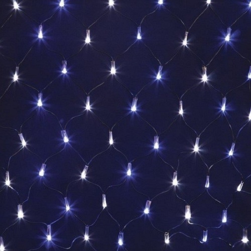   Neon-Night 215-022  /    200150 