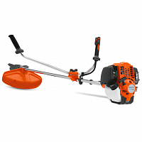 ������������ Husqvarna 524R 9673271-01