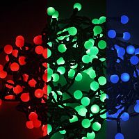   Neon-Night 303-539  1,5  RGB   500 