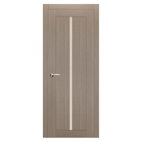 ����� ������������ ������� ����� 8 ����������� 2000�900 ��