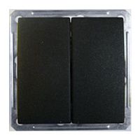   Schneider Electric W59 VS516-252-6-86   