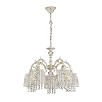 ������ ��������� Odeon Light Peppi 3212/5 ����� E27 5�60W 220V