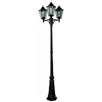 ���������� ������-�������� Feron 6215 ����� E27 3�100 �� ������