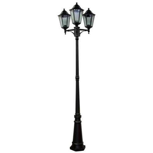 ���������� ������-�������� Feron 6215 ����� E27 3�100 �� ������