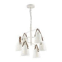 ������ ��������� Lumion Renata 3640/6 ����� E27 6�60W 220V