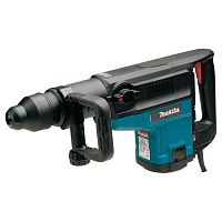 ���������� Makita HR 5001 C