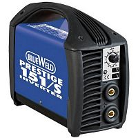 �������� ��������� Blue Weld Prestige 151/S