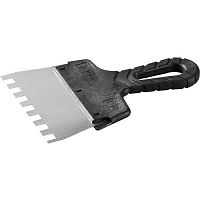 ������� �������� ���� ������ 10078-15-10 150 �� ��� 10�10 ��