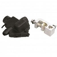 ����� �������������� IEK �����-2� 35-70