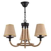 ������ ��������� Freya Corda FR402-03-GB ������ ������ E14 3�60W 220V