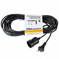 ����������-���� PROconnect Standart 11-5356 10 � 1 ������� ��� ���������� ��� 2�0,75 1300 ��