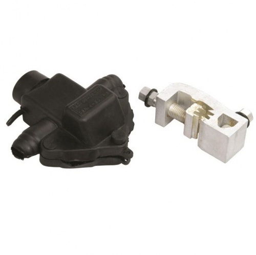 ����� �������������� IEK �����-2� 35-70