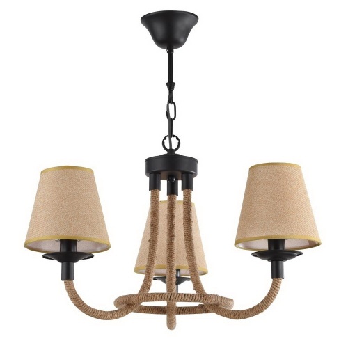 ������ ��������� Freya Corda FR402-03-GB ������ ������ E14 3�60W 220V