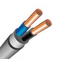 ������ NYM-O 2�1.5 ��� ����