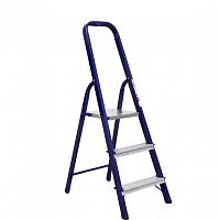 ��������� �������� ������������� ������ �8303