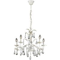 ������ ��������� Odeon Light Lefa 2865/5 ������� E14 5�40W 220V