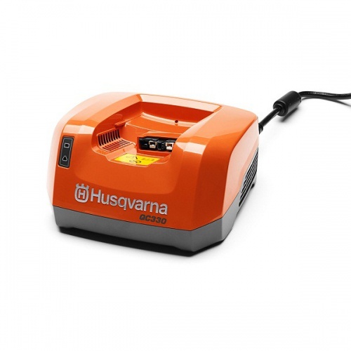 �������� ���������� Husqvarna QC330 9667306-01