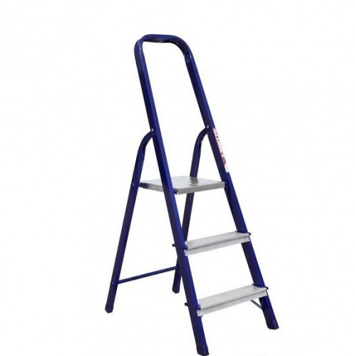 ��������� �������� ������������� ������ �8303