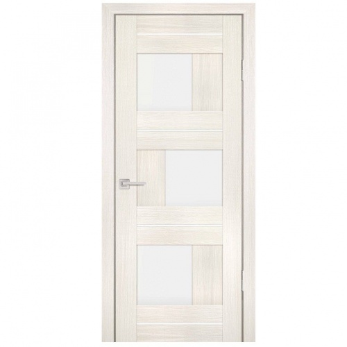 ������� ������� Profilo Porte PS-13 ������� ������ ������� ������ ����� ����� 2000�700 ��