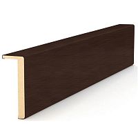 ����� ������� Profil Doors ����� Z ��������������� ������� ����� ������� 2150�80�10 ��