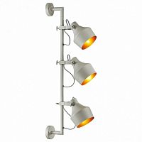 ���� Odeon Light Osta 4083/3WA �����/������� �27 3�40W � ������������