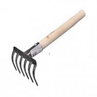 ������ ������� ���� 4-39583-06 � ����� ��������