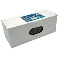 ����� ������������ �������� 037-923 P80 100 � 610 �� 10 ��.