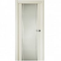 ����� ������������ Status Futura 332 ��� ����� 2000�700 ��