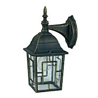 ���������� ������� Duwi Park Family 24125 6 ��� � ��������